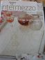Preview: intermezzo - Christmas Impressions - Sticken