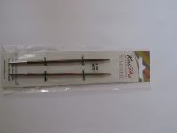 KnitPro Symfonie Spitzen - 3 mm - 13 cm