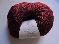 Regina - 50 g - bordeaux