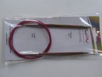Knit Pro - Symfonie - Rundstricknadel 4,5 mm 100 cm