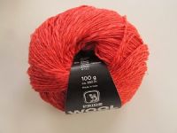 PRIDE - 100 g - rot
