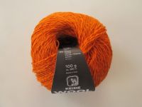 PRIDE - 100 g - orange