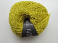 PRIDE - 100 g - sunflower
