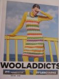 WOOLADDICTS Nr. 11