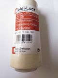 Toldi - Lock - Overlock-Faden - 2500 m No 120