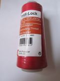 Toldi - Lock - Overlock-Faden - 2500 m No 120