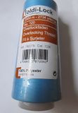 Toldi - Lock - Overlock-Faden - 2500 m No 120
