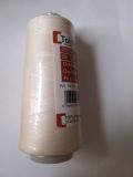Toldi - Lock - Overlock-Faden - 2500 m No 120
