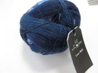 Laceball - 100 g - stone washed