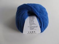 NOELLE - 25 g - blau