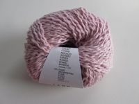 ORTICA - 50 g - rosa