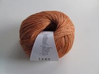 VAYA - 50 g - helles terra