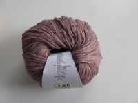 VAYA - 50 g - colonialrose