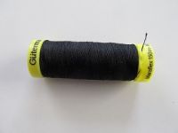 Gütermann - Maraflex - 150 m