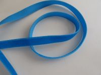 Samtband - 9 mm - venezian
