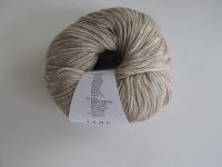VAYA - 50 g - naturell