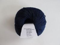 Merino 150 - 50 g - marine
