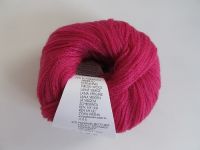 NOELLE - 25 g - pink