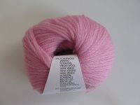 NOELLE - 25 g - rosa