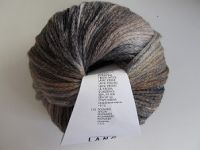 MAGNOLIA - 100 g - grau braun