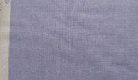 Makower - Linen texture - 115 cm - lilac - 18,25 Euro/m