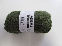 DONEGAL - tweed+ - 50 g