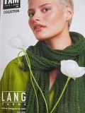 FAM 284 - Collection