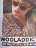WOOLADDICTS Nr. 14