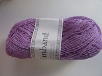 Einband - 50 g - lavendel
