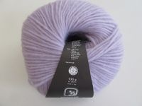 PRIMOSA - 100 g - lavendel