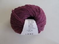 NOMAD - 25 g - purble