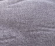 Makower - Linen texture - 115 cm - heather - 18,25 Euro/m