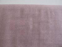 Makower - Linen texture - 115 cm - rose - 18,25 Euro/m