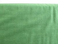 Makower - Linen texture - 115 cm - grass green - 18,25 Euro/m