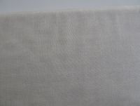 Makower - Linen texture - 115 cm - linen - 18,25 Euro/m
