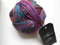 Woll-Schwestern - 50 g - Carla - 8,75 Euro