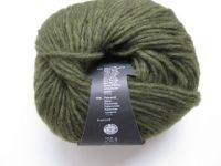 PRIMOSA - 100 g - moos