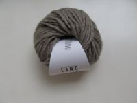 Cashmere classic - 25 g - taupe