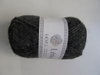 Létlopi - 50 g - rough sea