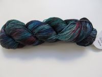 Terra - 100 g - Tropical Seascape