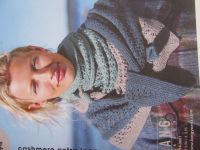 Punto 94 - CASHMERE EXTRA LACE