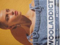 WOOLADDICTS Nr. 16