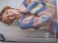 Punto 91 - baby cotton