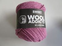 SWEET - 50 g - erika