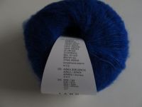 ZEN - 25 g - royal - 6,95 Euro