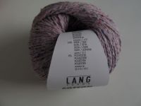 COTTON TWEED - 50 g - altrosa - 8,95 Euro