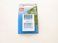 Nähmaschinennadeln Quilting sort. 130/705