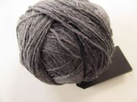 Admiral Hanf - 100 g - Elefantenhaut