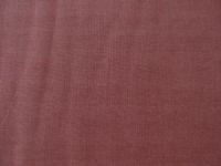Makower - Linen texture - 115 cm - blossom - 18,25 Euro/m