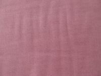 Makower - Linen texture - 115 cm - petal - 18,25 Euro/m